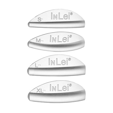 InLei® | Silicone Shields | Combo - inlei.com